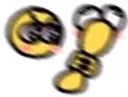 CHOKE