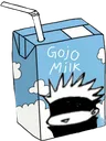 gojomilk_ryokucha