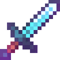 mc_enchanted_sword Discord Emoji