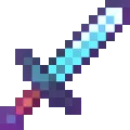 mc_enchanted_sword