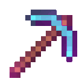 mc_enchanted_pickaxe Discord Emoji