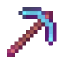 mc_enchanted_pickaxe
