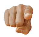 sen