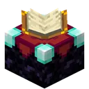 mc_enchantment_table