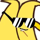 coolanana