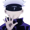 gojo_wave_ryokucha