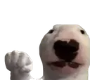 punchdie