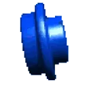 LEGOstud