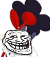 TrolletteYeeternal TrolletteYeeternal