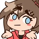 AprilShrug