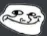troll_smooth