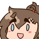AprilHappy