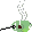 TeaTiming