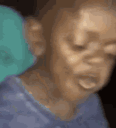 BigHeadMan Discord Emoji