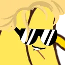 cooleranana