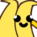 dumbanana