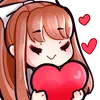 ddec_monheart