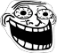 Crazytroll