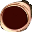 OMEGALUL