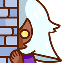 f_espiar Discord emoji