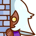 f_espiar