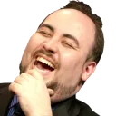 lul lul