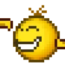 ImpressiveInfatuatedFoalmax1mb