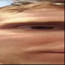 linuswide1