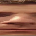 linuswide2