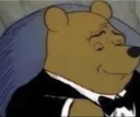welldressedpooh
