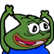 hypepega