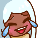 f_risada Discord emoji