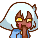 f_pff Discord emoji