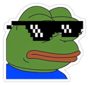 pepe_pixel_glasses Discord emoji