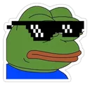 pepe_pixel_glasses