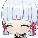 ayakagiggle ayakagiggle