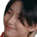 renjunSmile