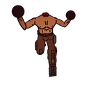 AAAAAAAAAAAAAAAAAAAAAAAAAAAAAAAA