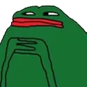 pepehm2 pepehm2