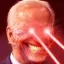 biden_laser