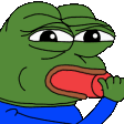 PEPICECREAM Discord emoji