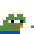 ppSMOK Discord emoji