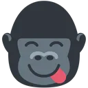 monkeyum
