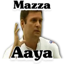 or_MazaAya