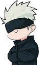 Gojo Gojo