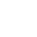 EmiPeak