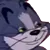 ok