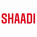 ShaadiKarloMereSath
