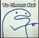 or_TuChomuHai