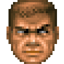 whut Discord emoji